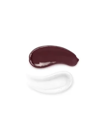 Рідка помада для губ Unlimited Double Touch KIKO MILANO модель KM000000837122B Фото