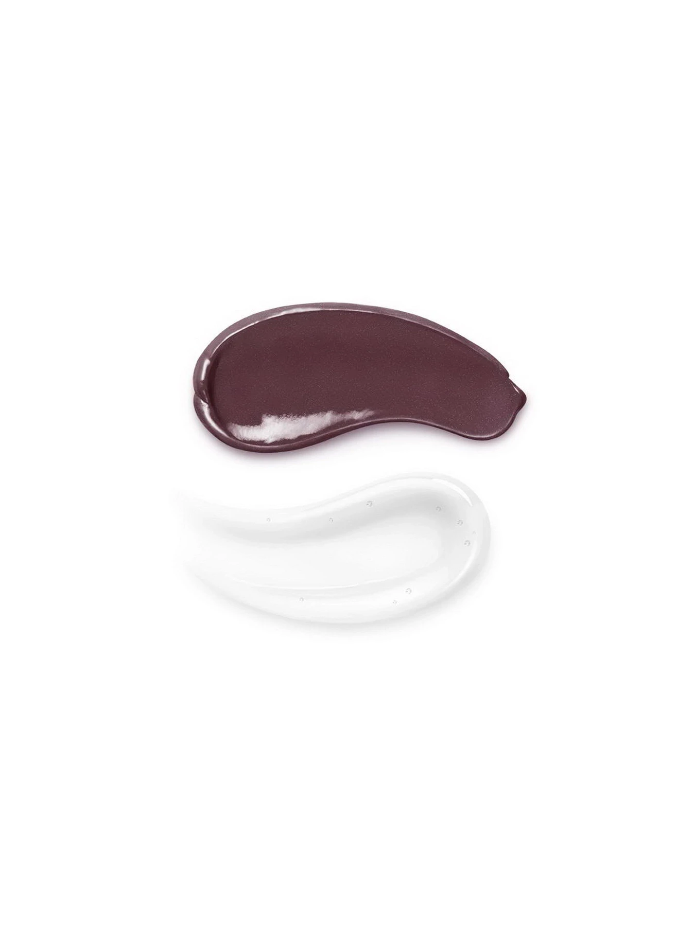 Жидкая помада для губ Unlimited Double Touch KIKO MILANO модель KM000000837123B Жидкая помада для губ Unlimited Double Touch KIKO MILANO модель KM000000837123B Фото