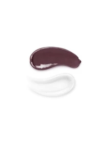 Рідка помада для губ Unlimited Double Touch KIKO MILANO модель KM000000837123B Рідка помада для губ Unlimited Double Touch KIKO MILANO модель KM000000837123B Фото