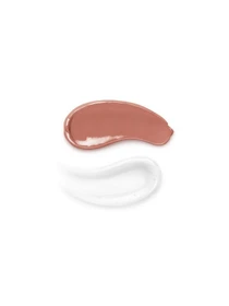 Рідка помада для губ Unlimited Double Touch KIKO MILANO модель KM000000837129B Рідка помада для губ Unlimited Double Touch KIKO MILANO модель KM000000837129B Фото