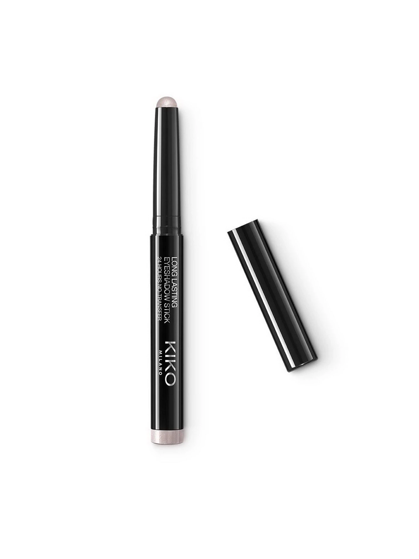 Тени для век New Long Lasting Eyeshadow Stick KIKO MILANO модель KM000000839002B Тени для век New Long Lasting Eyeshadow Stick KIKO MILANO модель KM000000839002B Фото