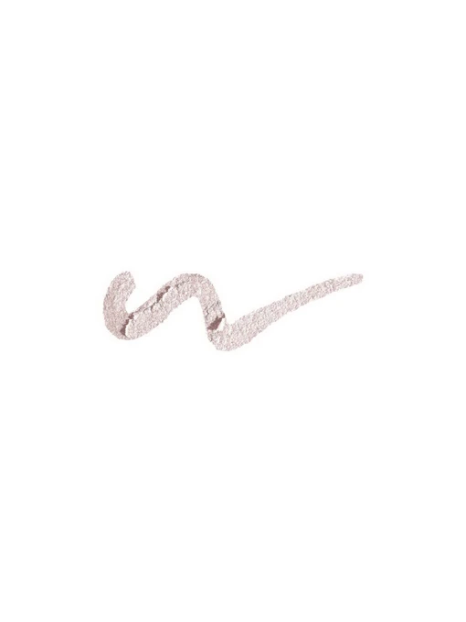 Тіні для повік KIKO MILANO New Long Lasting Eyeshadow Stick, відтінок 02 Rose фото 3