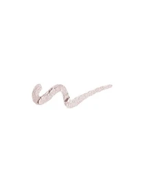 Тени для век New Long Lasting Eyeshadow Stick KIKO MILANO модель KM000000839002B Фото