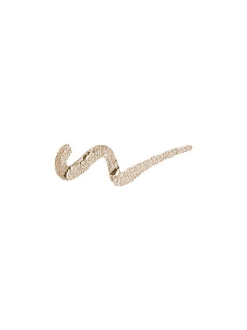Тіні для повік KIKO MILANO New Long Lasting Eyeshadow Stick, відтінок 03 Golden Beige фото 3