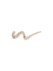 Тени для век New Long Lasting Eyeshadow Stick KIKO MILANO модель KM000000839003B Фото