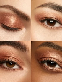 Тени для век New Long Lasting Eyeshadow Stick KIKO MILANO модель KM000000839013B Фото