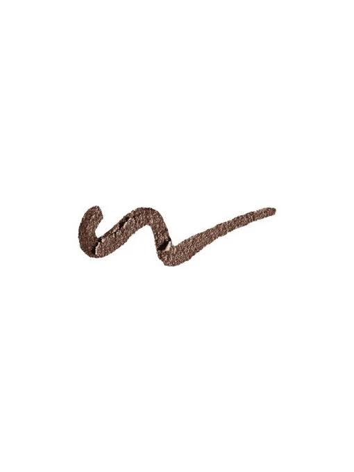 Тіні для повік KIKO MILANO New Long Lasting Eyeshadow Stick, відтінок 17 Golden Chocolate фото 3