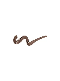 Тени для век New Long Lasting Eyeshadow Stick KIKO MILANO модель KM000000839017B Фото