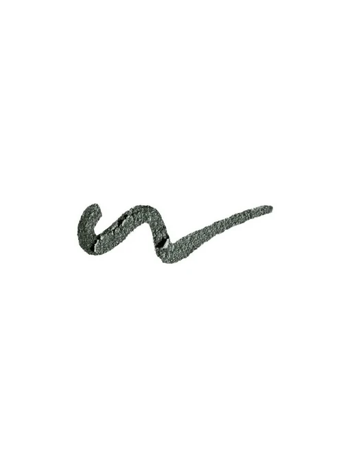 Тіні для повік KIKO MILANO New Long Lasting Eyeshadow Stick, відтінок 27 Forest Green фото 3