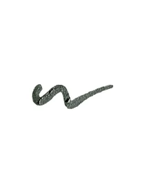 Тени для век New Long Lasting Eyeshadow Stick KIKO MILANO модель KM000000839027B Фото