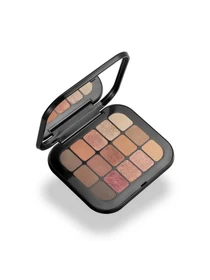 Палетка теней Master Eyeshadow Palette KIKO MILANO модель KM000000849002B Фото
