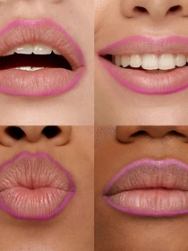 Карандаш для губ Smart Fusion Lip Pencil KIKO MILANO модель KM000000871024B Фото