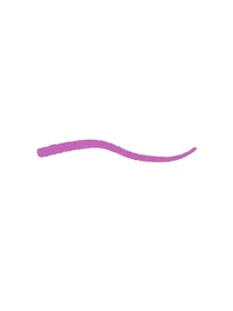 Олівець для губ Smart Fusion Lip Pencil KIKO MILANO модель KM000000871024B Фото