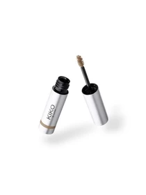 Тушь для бровей Coloured Brow Mascara KIKO MILANO модель KM000000873001B Фото