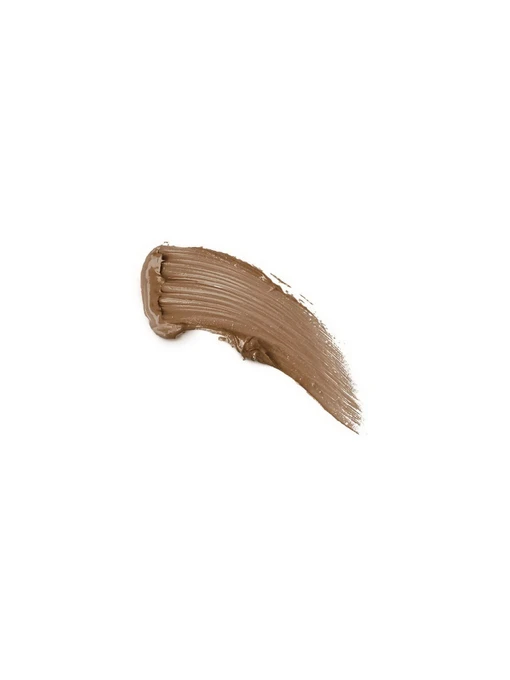 Туш для брів KIKO MILANO Coloured Brow Mascara, відтінок 02 фото 2