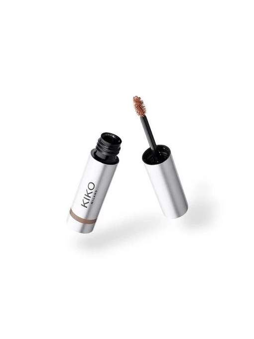 Тушь для бровей Coloured Brow Mascara KIKO MILANO модель KM000000873003B Фото