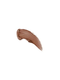 Тушь для бровей Coloured Brow Mascara KIKO MILANO модель KM000000873003B Фото