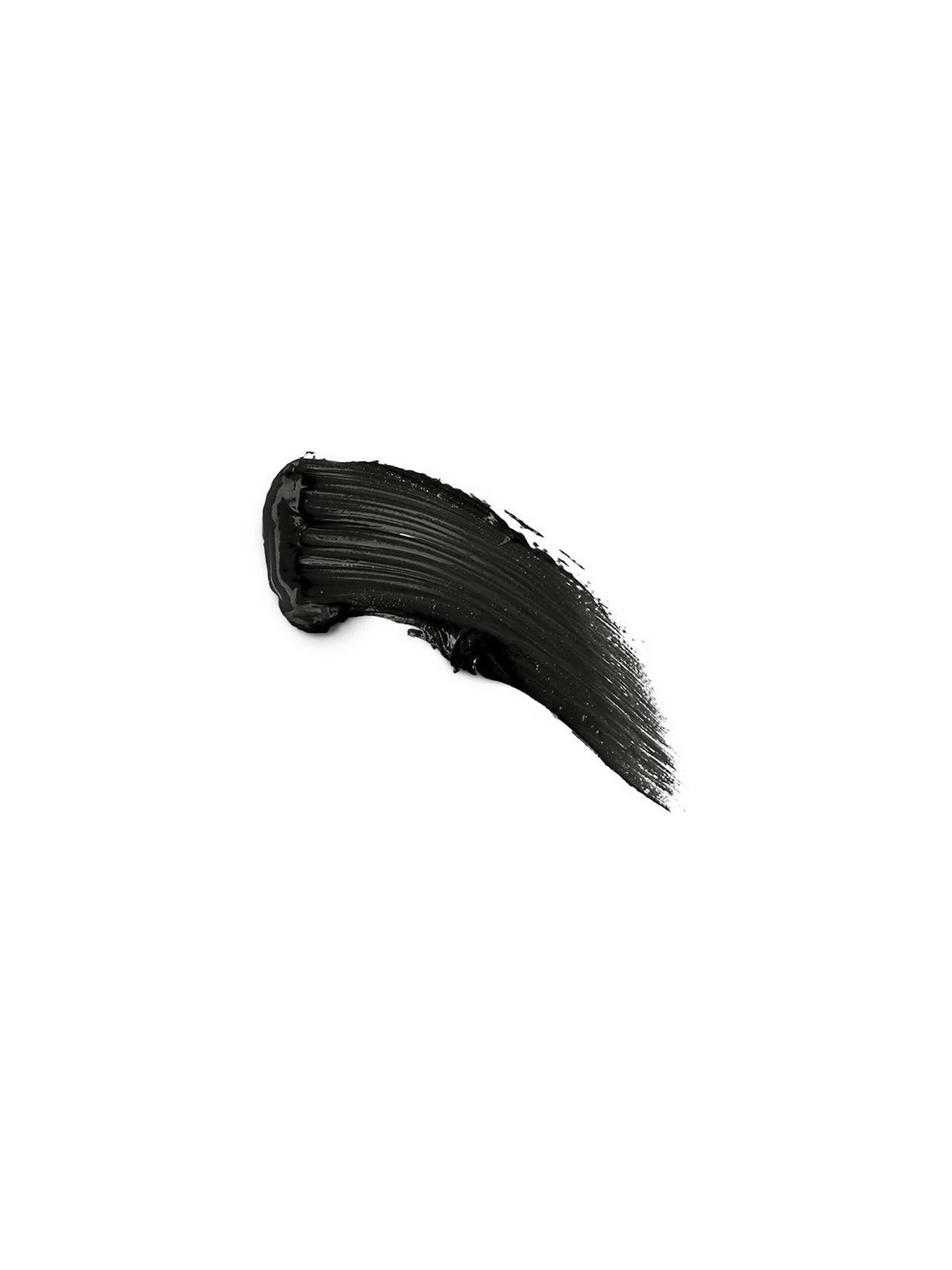 Тушь для бровей Coloured Brow Mascara KIKO MILANO модель KM000000873006B Тушь для бровей Coloured Brow Mascara KIKO MILANO модель KM000000873006B Фото