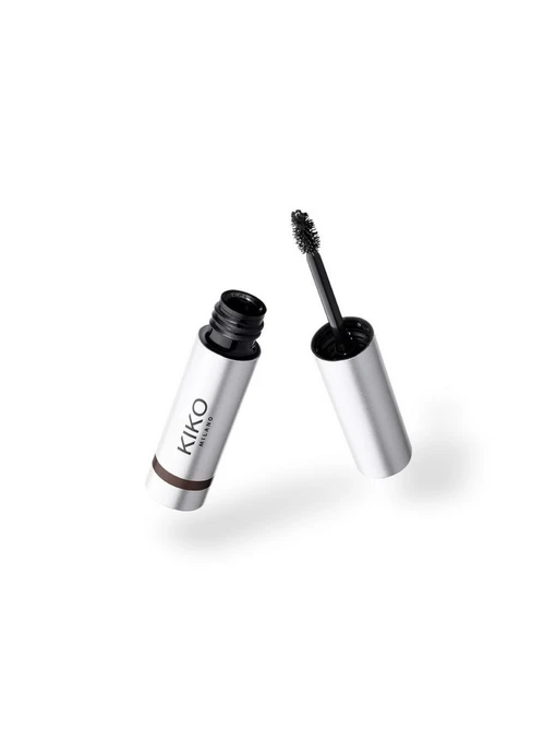 Туш для брів Coloured Brow Mascara KIKO MILANO модель KM000000873006B Фото