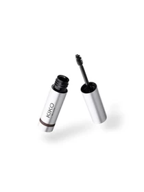 Тушь для бровей Coloured Brow Mascara KIKO MILANO модель KM000000873006B Фото