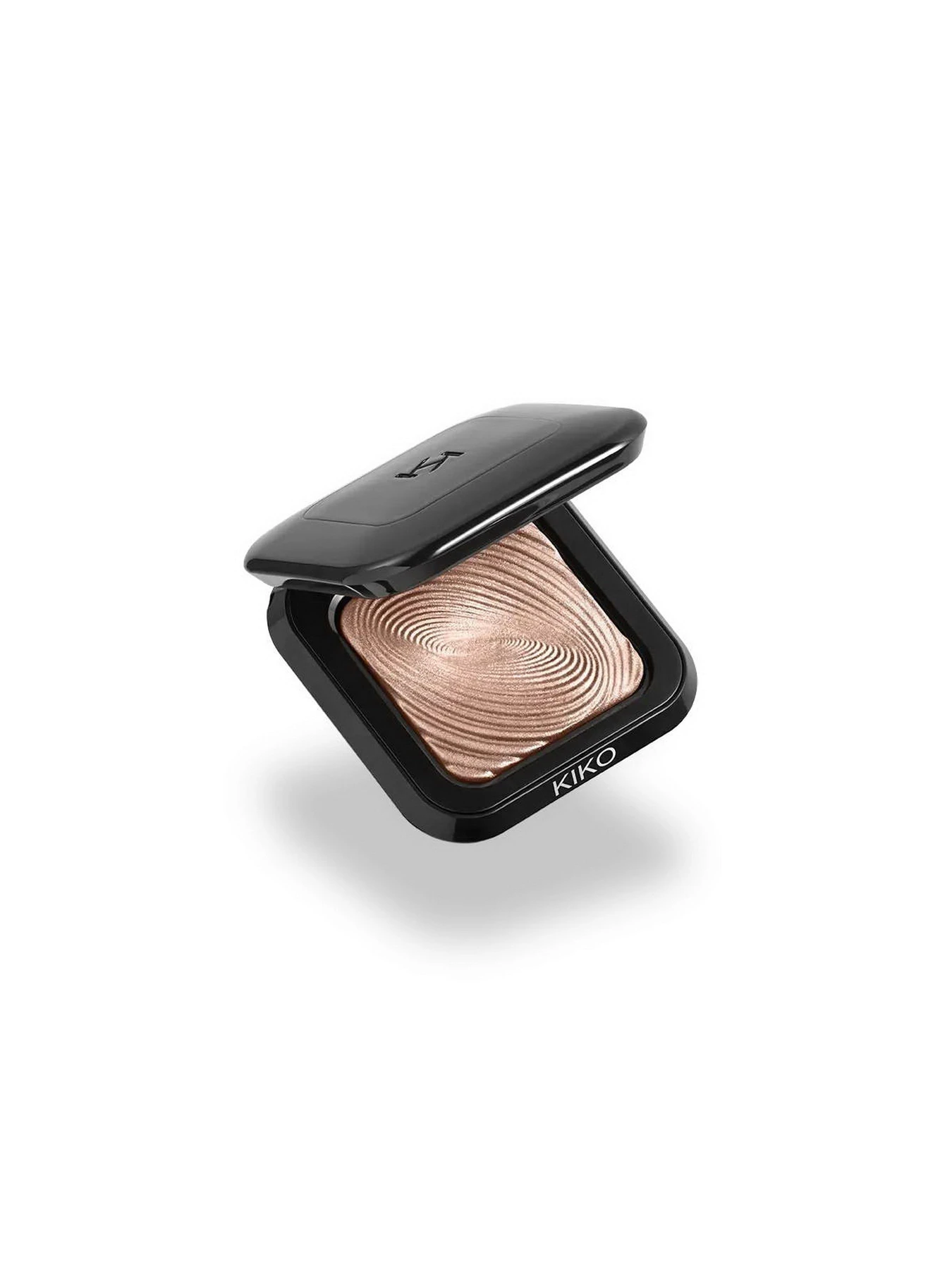 Тени для век Water Eyeshadow KIKO MILANO модель KM000000883002B Тени для век Water Eyeshadow KIKO MILANO модель KM000000883002B Фото