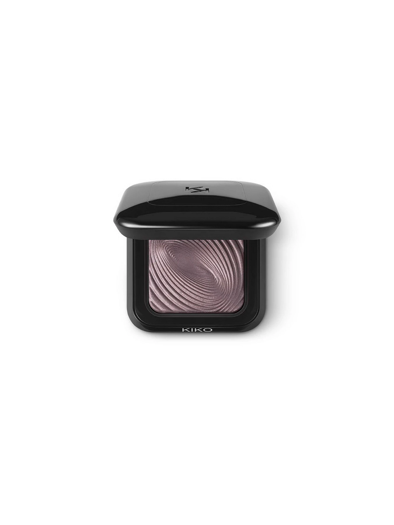 Тени для век Water Eyeshadow KIKO MILANO модель KM000000883014B Фото