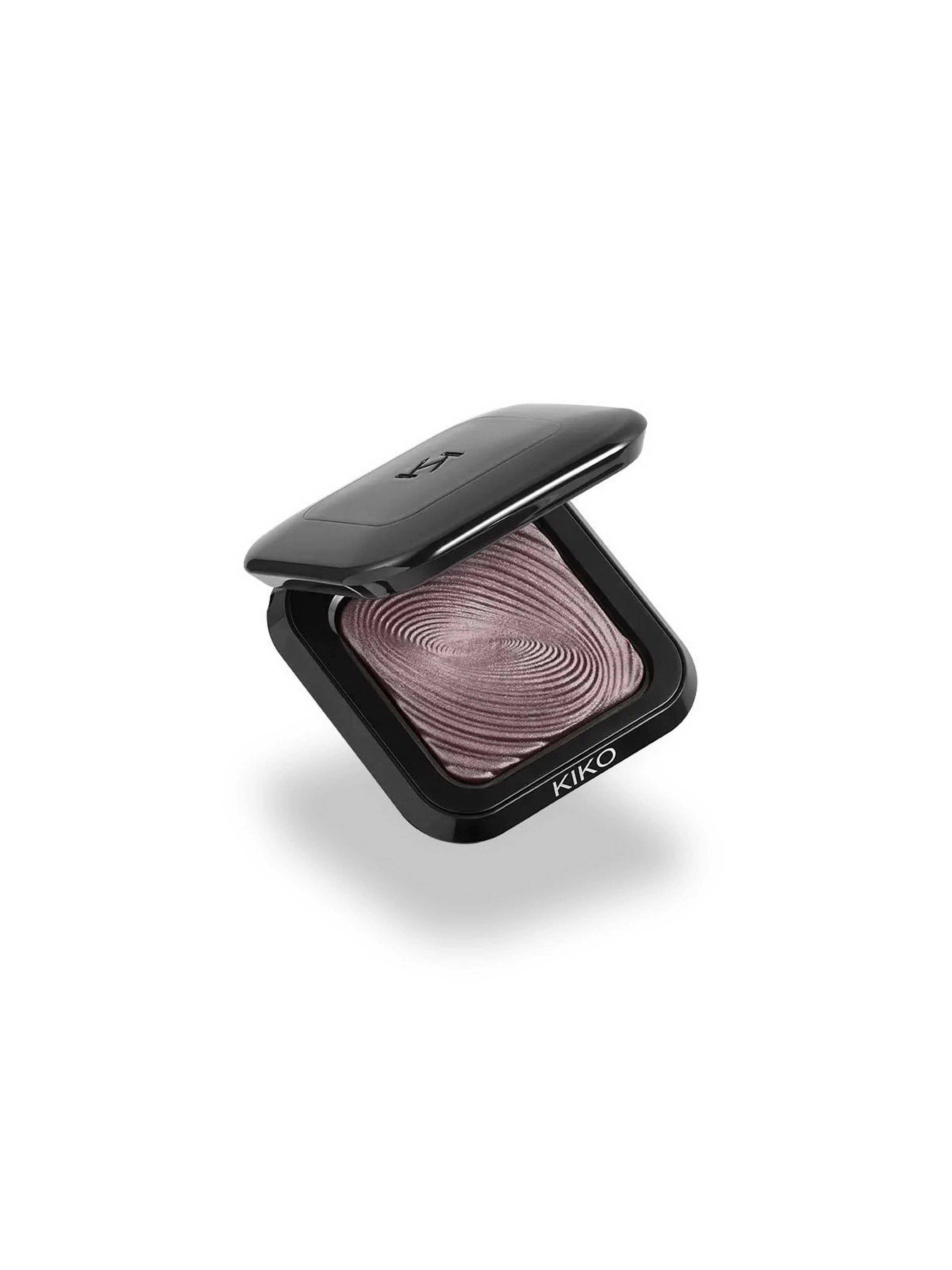 Тіні для повік KIKO MILANO Water Eyeshadow, відтінок 14 Golden Mauve