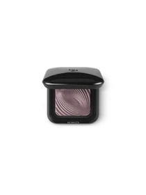 Тени для век Water Eyeshadow KIKO MILANO модель KM000000883014B Фото