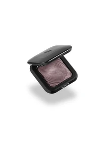 Тени для век Water Eyeshadow KIKO MILANO модель KM000000883014B Фото