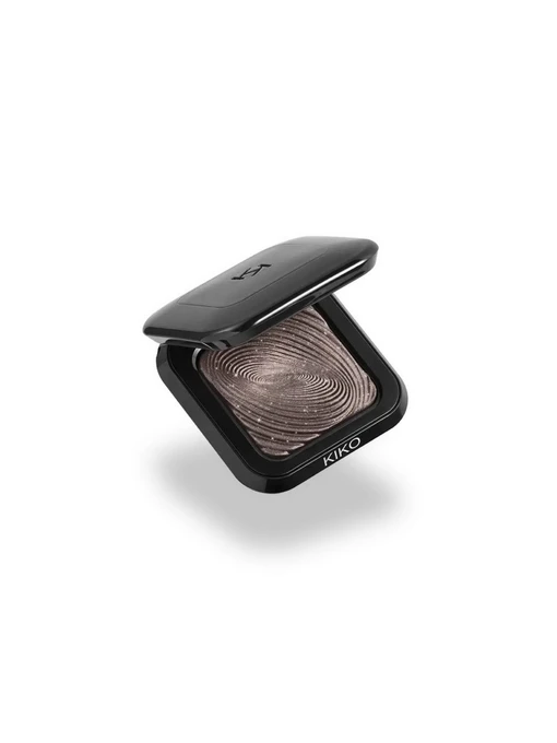 Тіні для повік Water Eyeshadow KIKO MILANO модель KM000000883015B Фото