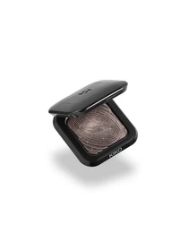 Тени для век Water Eyeshadow KIKO MILANO модель KM000000883015B Фото