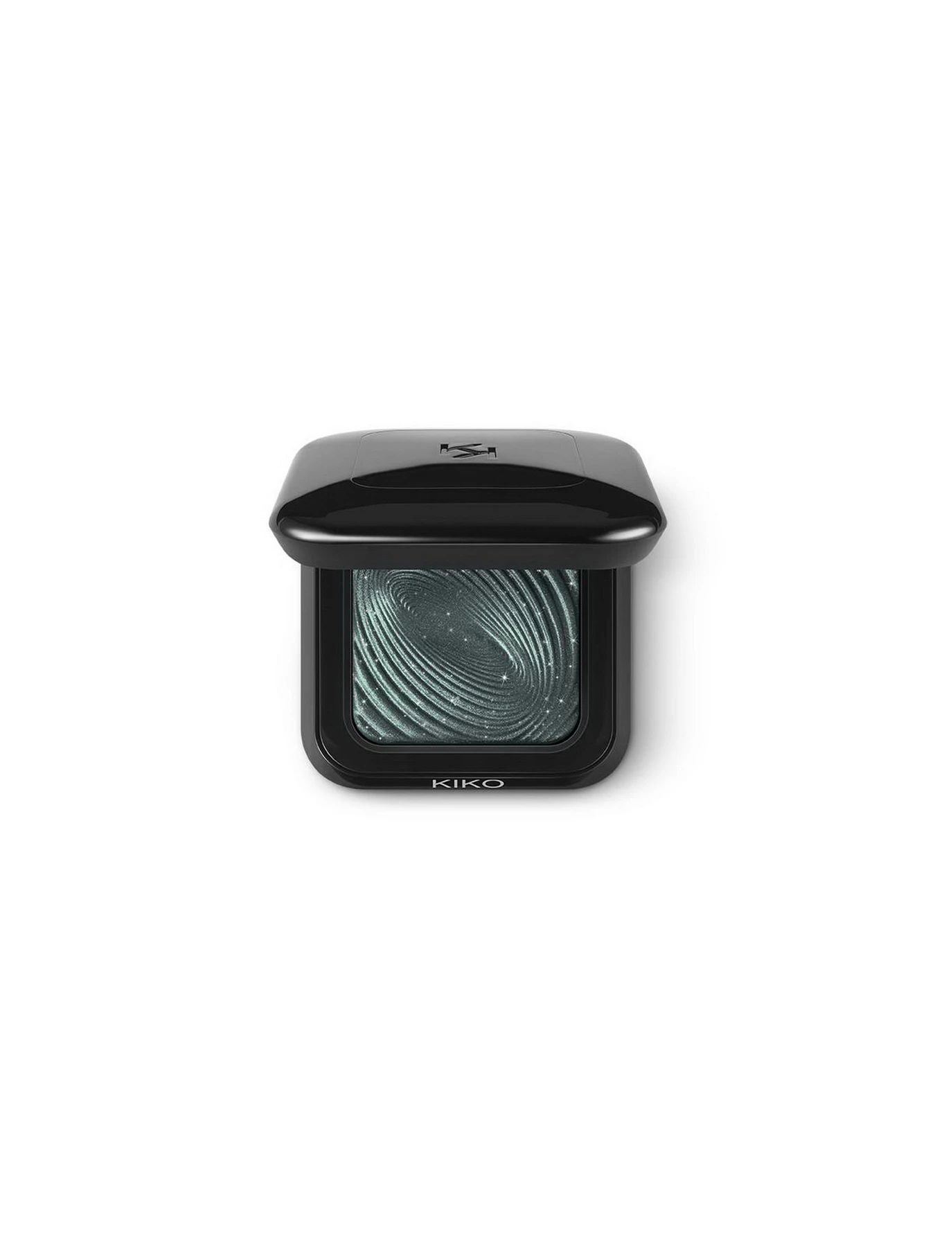 Тени для век Water Eyeshadow KIKO MILANO модель KM000000883018B Тени для век Water Eyeshadow KIKO MILANO модель KM000000883018B Фото