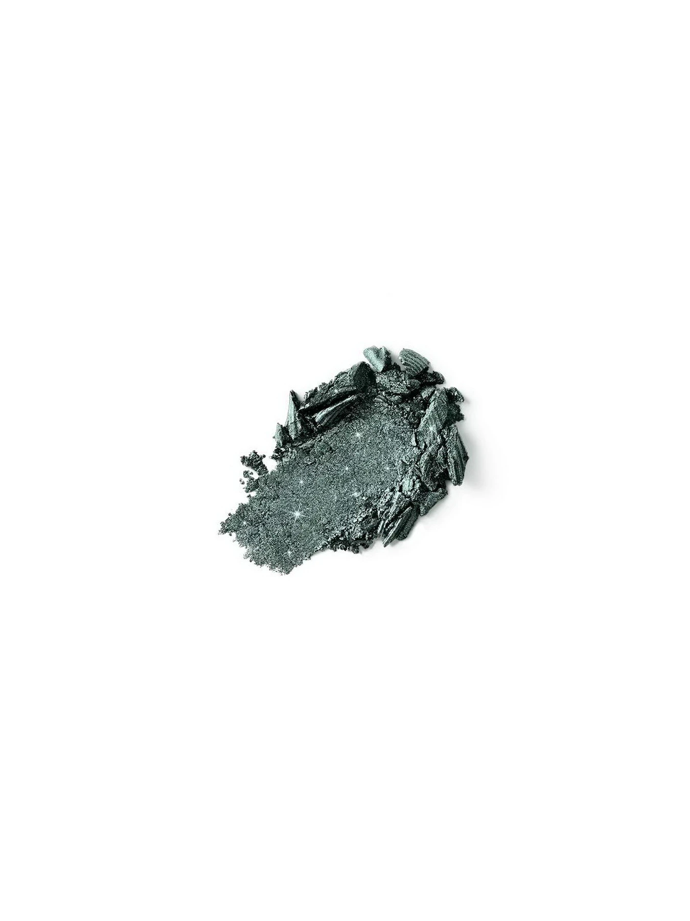 Тени для век Water Eyeshadow KIKO MILANO модель KM000000883018B Тени для век Water Eyeshadow KIKO MILANO модель KM000000883018B Фото
