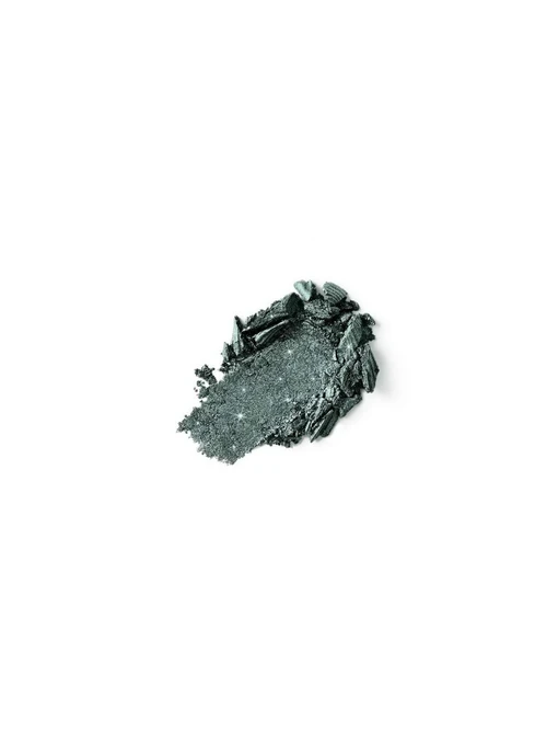 Тіні для повік KIKO MILANO Water Eyeshadow, відтінок 18 Dark Slate Green фото 3
