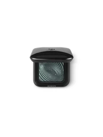 Тени для век Water Eyeshadow KIKO MILANO модель KM000000883018B Фото
