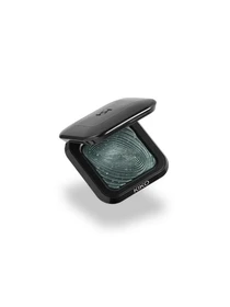 Тени для век Water Eyeshadow KIKO MILANO модель KM000000883018B Фото