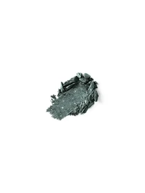 Тіні для повік Water Eyeshadow KIKO MILANO модель KM000000883018B Фото