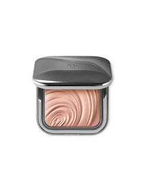 Пудровый хайлайтер Glow Fusion Intense Powder Highlighter KIKO MILANO модель KM000000888002B Фото