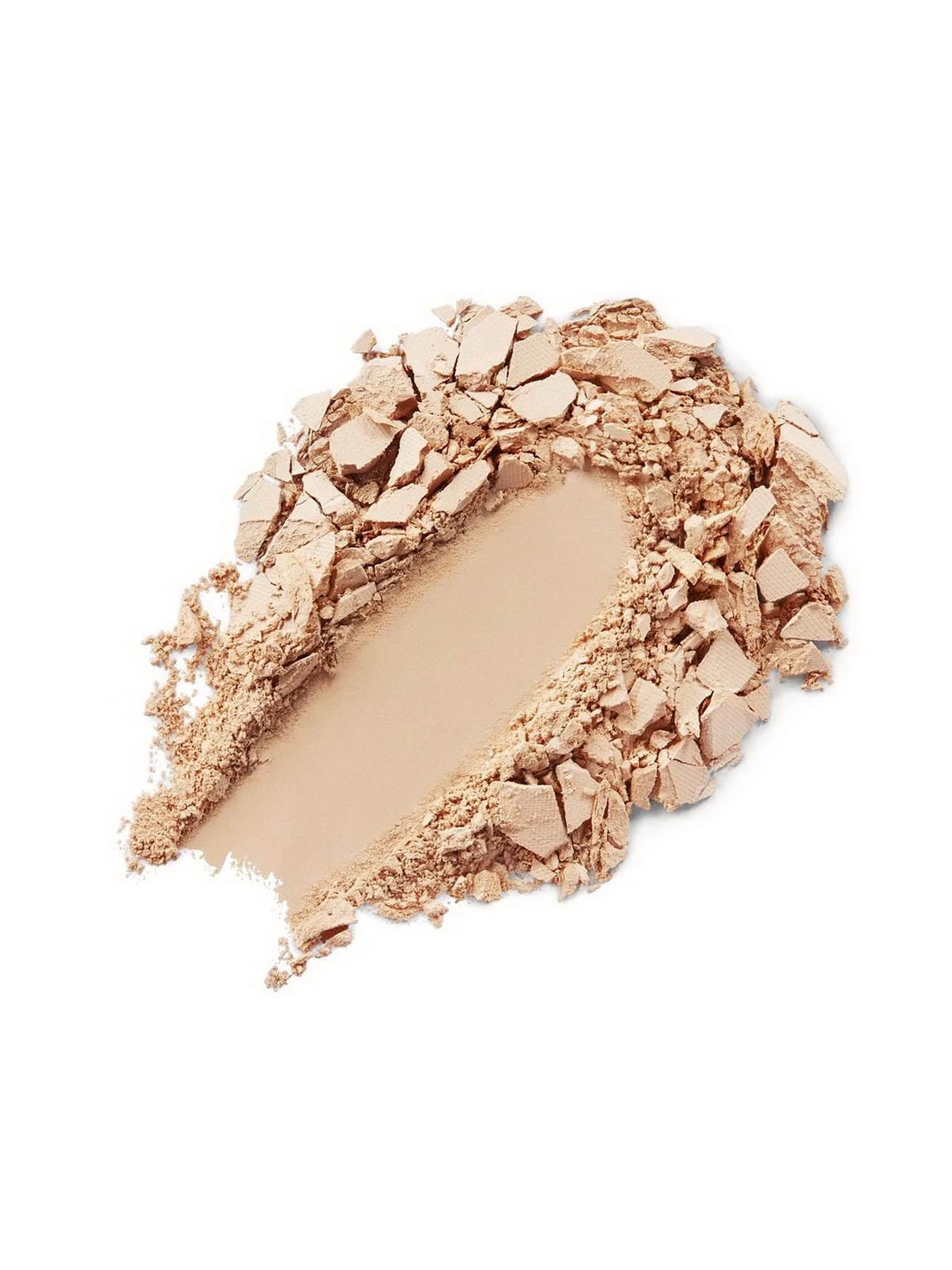 Пресована пудра Matte Fusion Pressed Powder KIKO MILANO модель KM000000898001B Пресована пудра Matte Fusion Pressed Powder KIKO MILANO модель KM000000898001B Фото