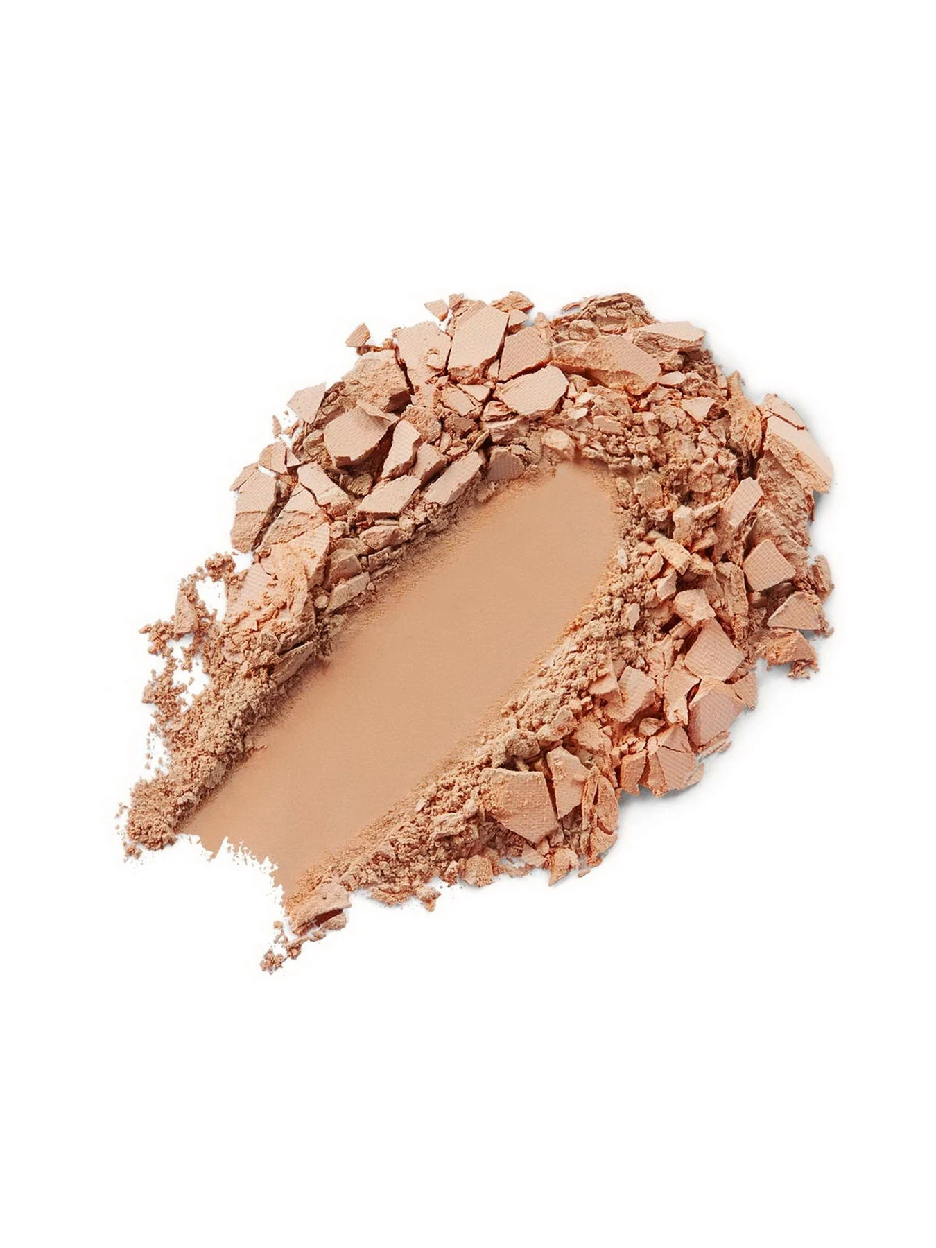 Пресована пудра Matte Fusion Pressed Powder KIKO MILANO модель KM000000898002B Пресована пудра Matte Fusion Pressed Powder KIKO MILANO модель KM000000898002B Фото