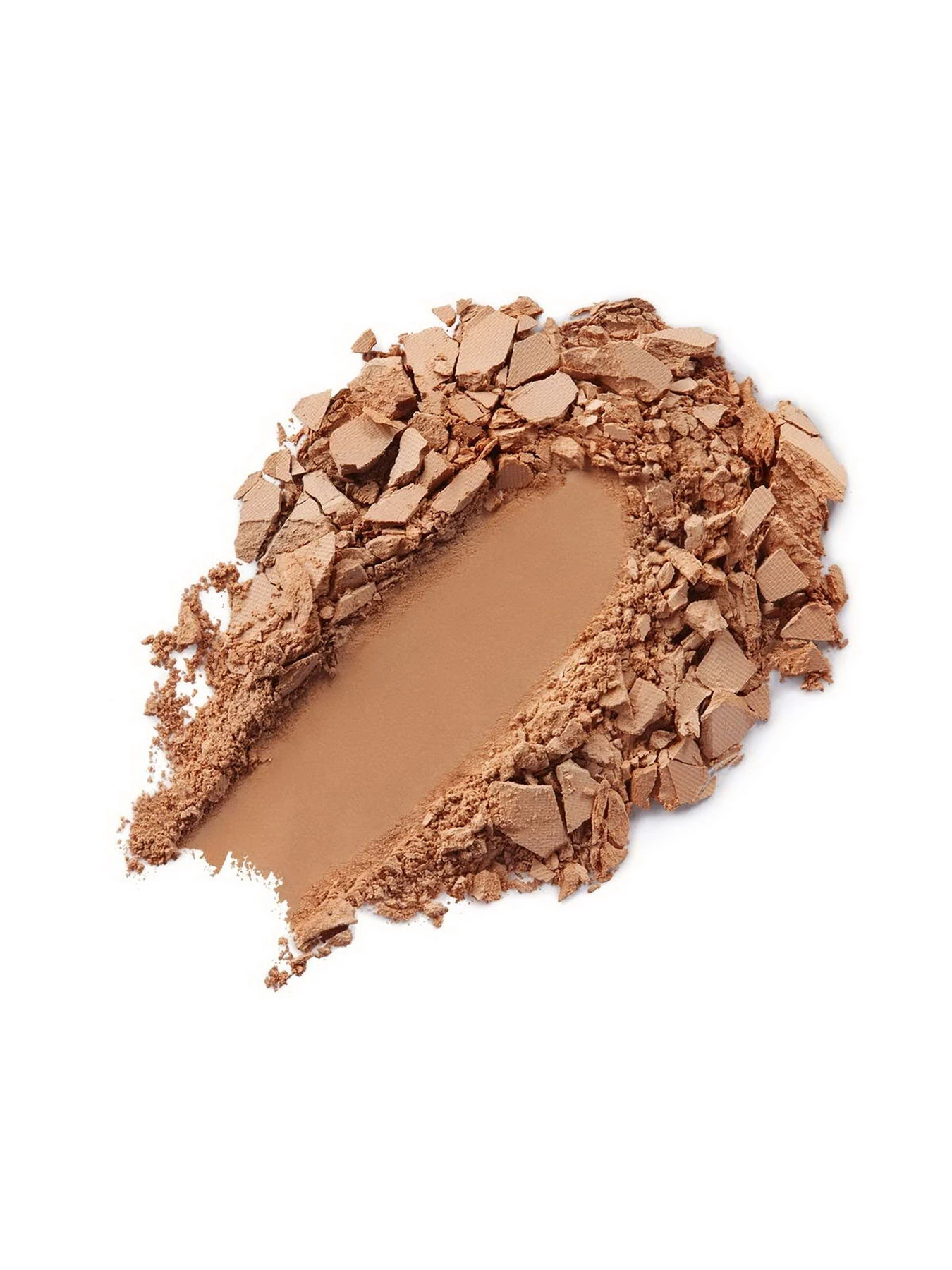 Прессованная пудра Matte Fusion Pressed Powder KIKO MILANO модель KM000000898003B Прессованная пудра Matte Fusion Pressed Powder KIKO MILANO модель KM000000898003B Фото