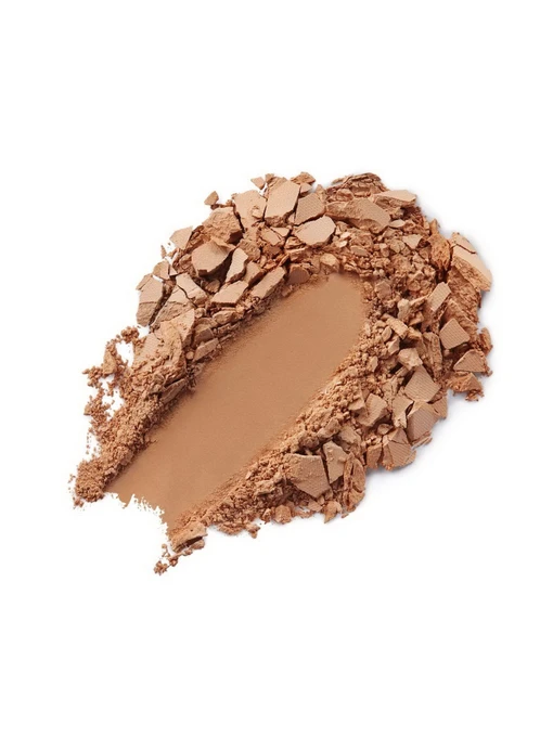 Пресована пудра KIKO MILANO Matte Fusion Pressed Powder, відтінок 03 Sienna фото 2