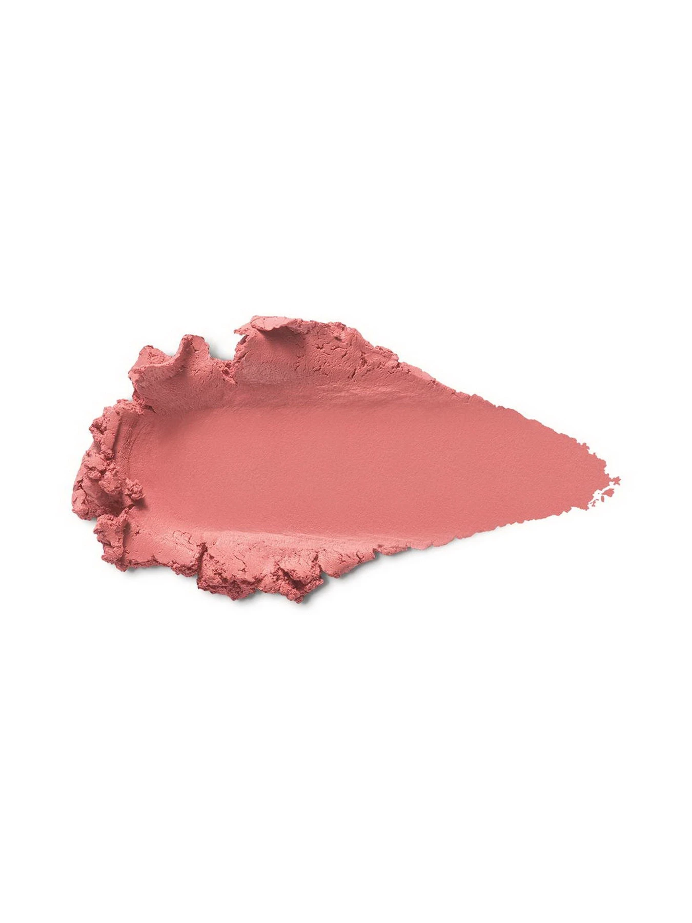 Кремовые румяна Velvet Touch Creamy Stick Blush KIKO MILANO модель KM000000900002B Кремовые румяна Velvet Touch Creamy Stick Blush KIKO MILANO модель KM000000900002B Фото