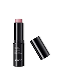 Кремовые румяна Velvet Touch Creamy Stick Blush KIKO MILANO модель KM000000900007B Фото