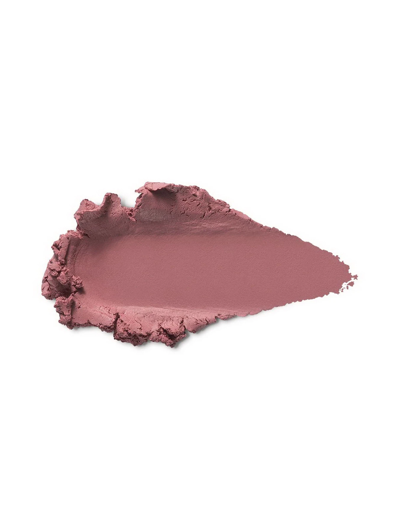 Кремовые румяна Velvet Touch Creamy Stick Blush KIKO MILANO модель KM000000900008B Фото