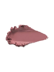 Кремові рум'яна Velvet Touch Creamy Stick Blush KIKO MILANO модель KM000000900008B Фото