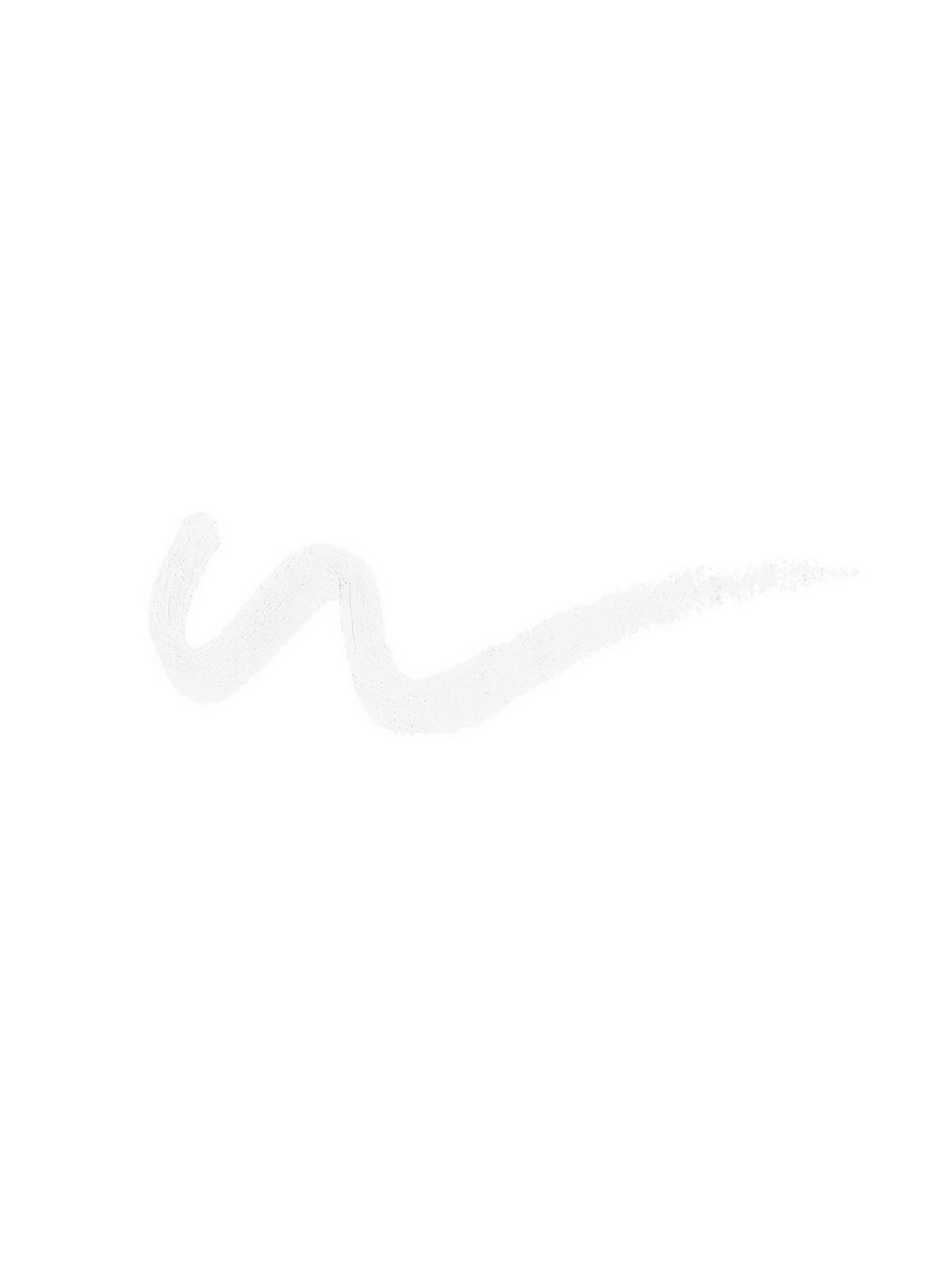 Прозорий лайнер для губ KIKO MILANO Invisible Lip Liner фото 2
