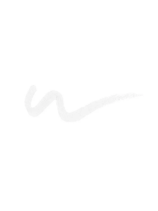 Прозорий лайнер для губ KIKO MILANO Invisible Lip Liner фото 2