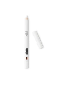 Прозрачный лайнер для губ Invisible Lip Liner KIKO MILANO модель KM000000909001B Фото