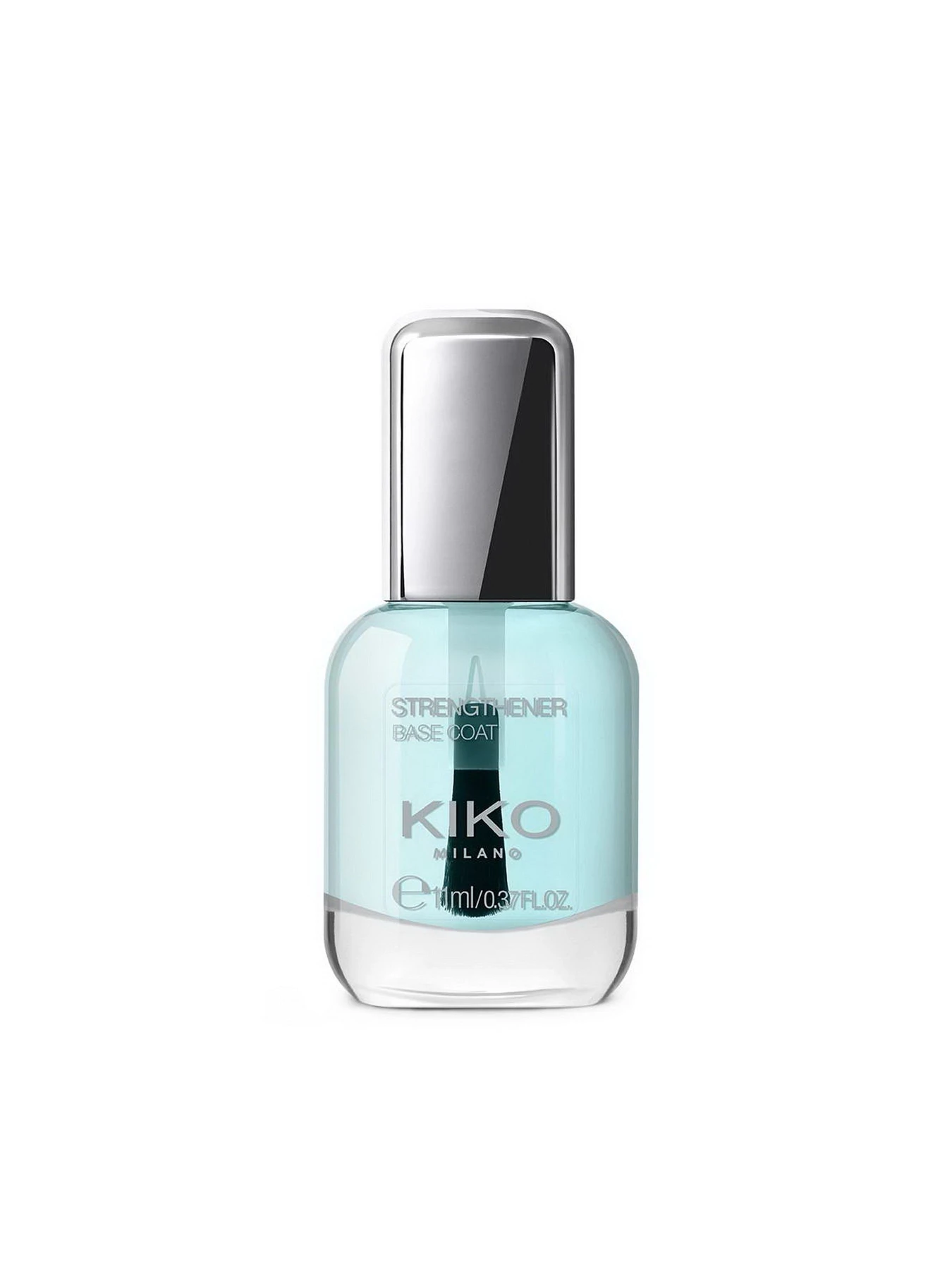 База для ногтей Strengthener Base Coat KIKO MILANO модель KM000000935001B Фото